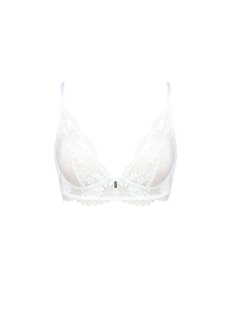 Melissa Wireless Bra - Su&gar