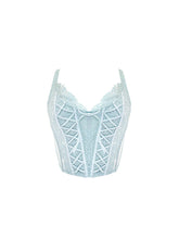 Mintara 馬甲 - Sugar8