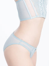 Mintara 三角褲 - Sugar8