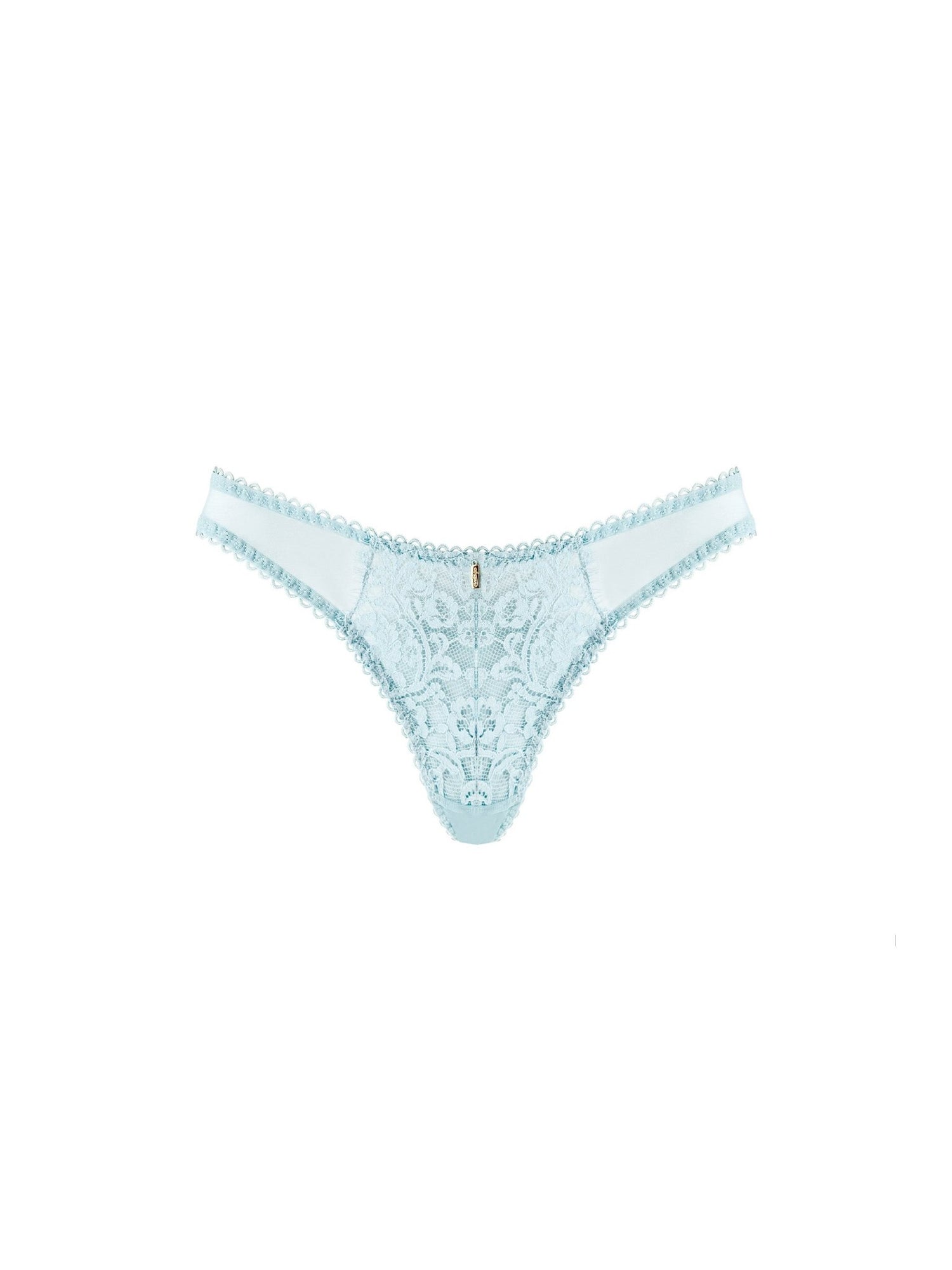 Mintara 三角褲 - Sugar8