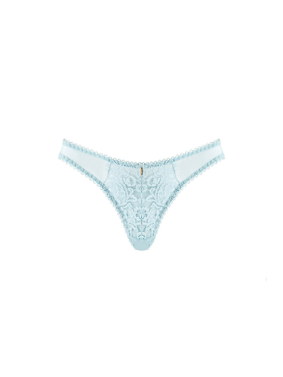 Mintara 三角褲 - Sugar8