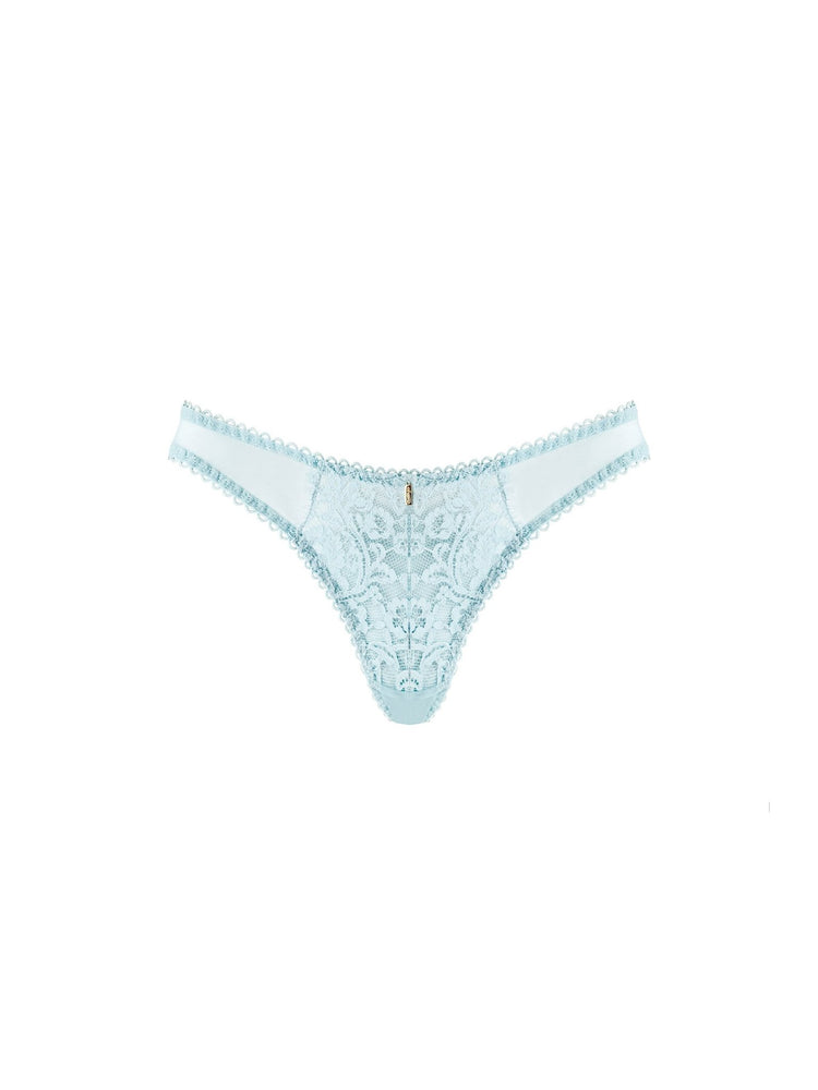 Mintara 三角褲 - Sugar8