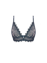 Mirande 三角杯 - Sugar8