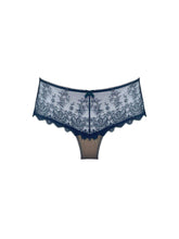 Mirande 三角褲 - Sugar8