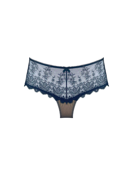 Mirande 三角褲 - Sugar8