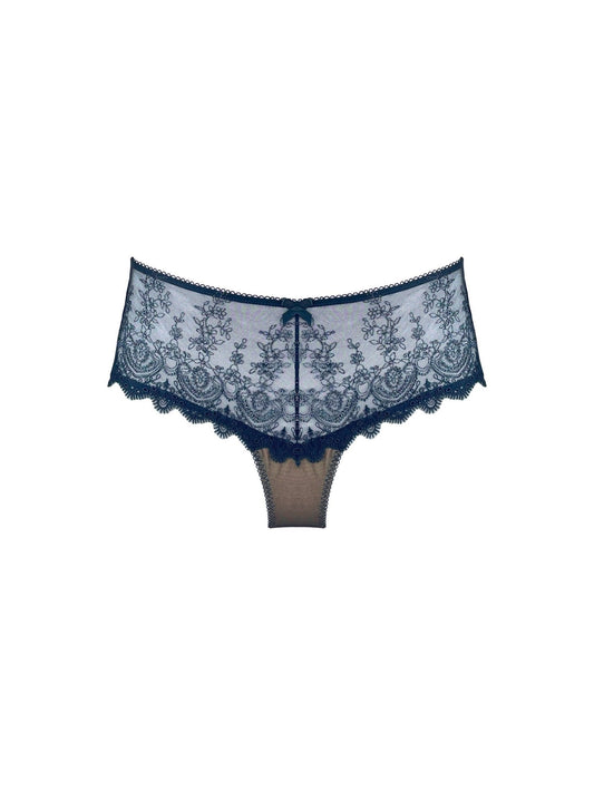 Mirande Panties - Su&gar