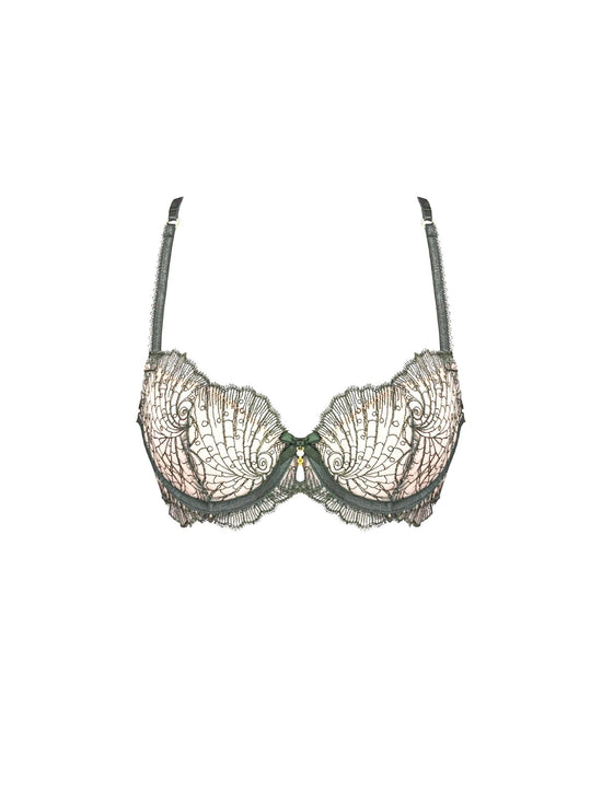 Nadia 經典款 - Sugar8