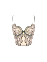 Nadia 馬甲 - Sugar8