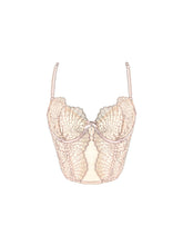 Nadia 馬甲 - Sugar8