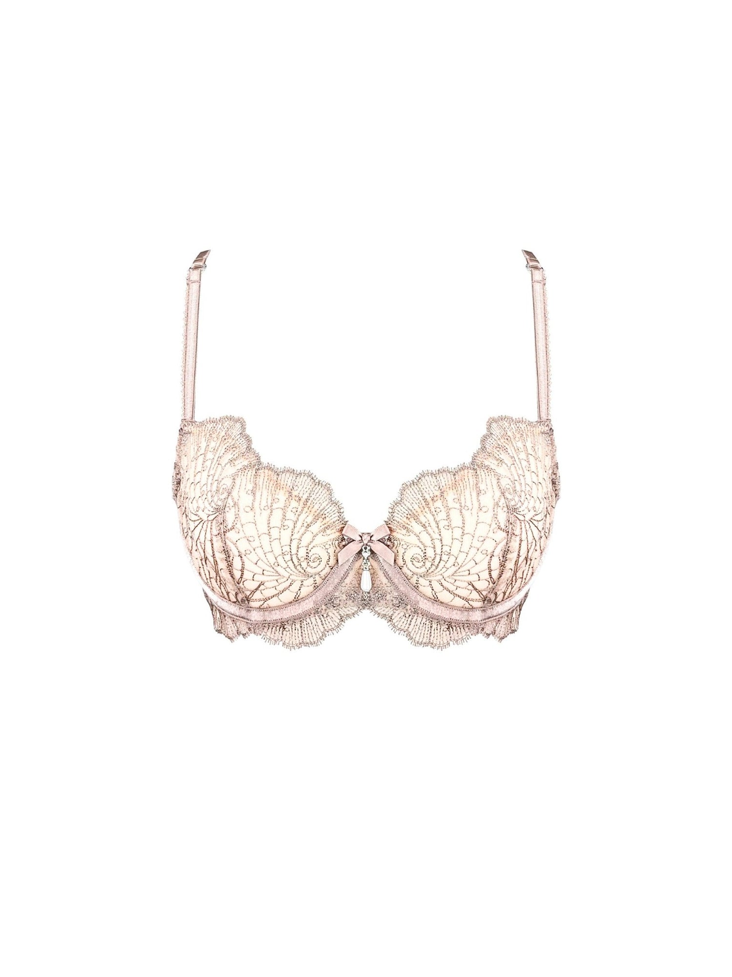 Nadia 經典款 - Sugar8