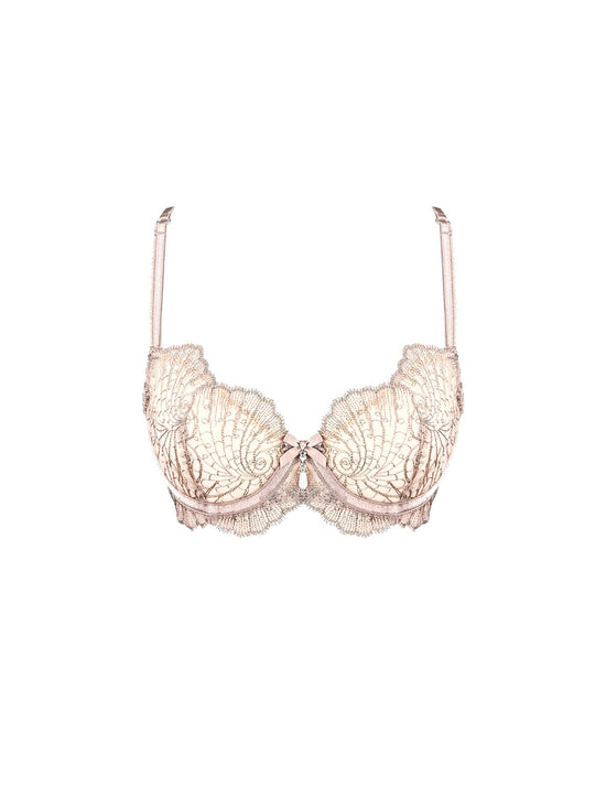 Nadia 經典款 - Sugar8