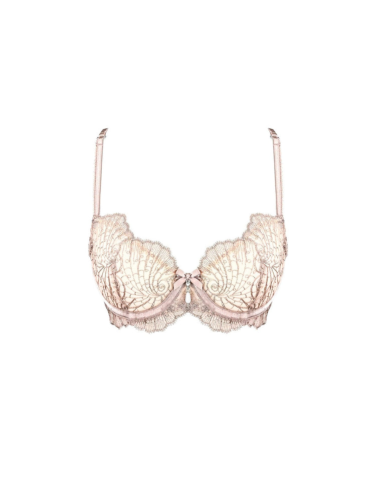 Nadia 經典款 - Sugar8