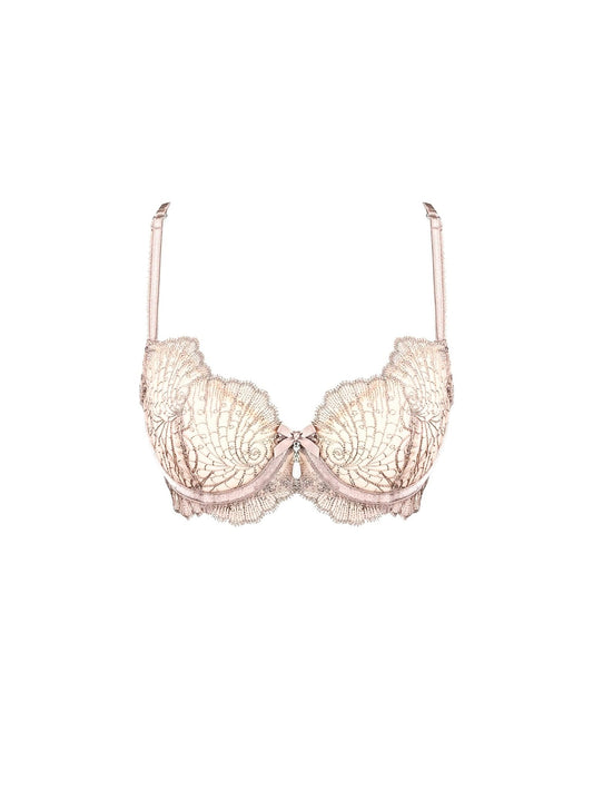 Nadia Classic - Su&gar