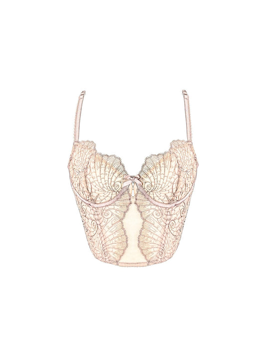 Nadia Corset - Su&gar