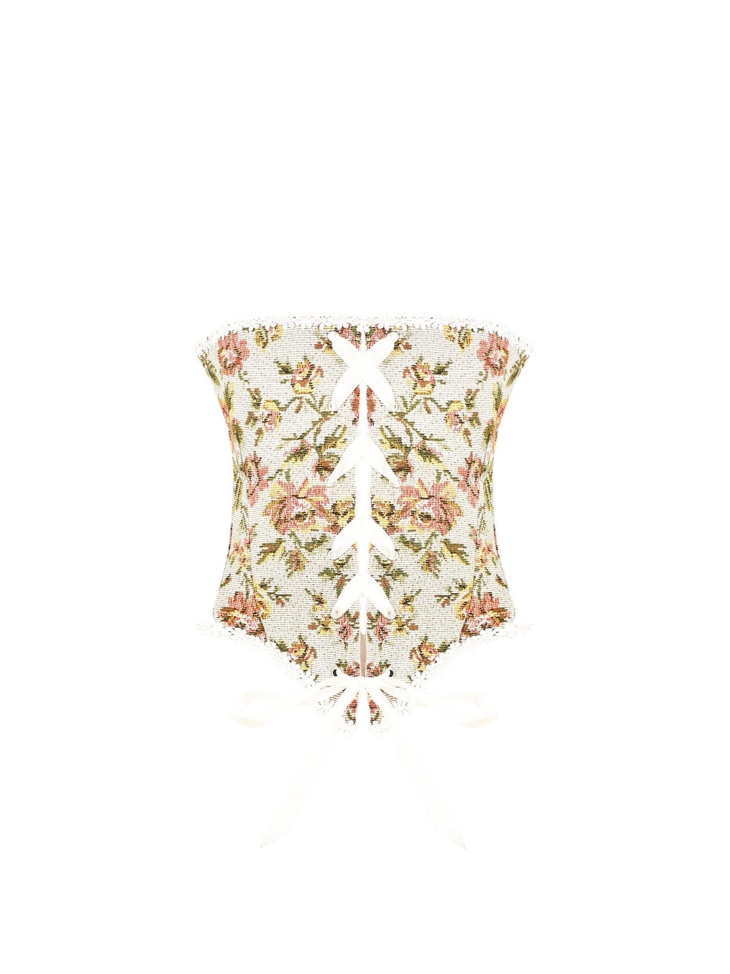 Natalie 束腰 - Sugar8