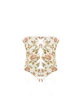 Natalie 束腰 - Sugar8