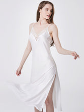 Natasa 真絲睡裙 - Sugar8