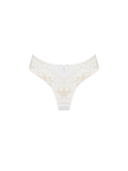 Noelle Panties - Su&gar