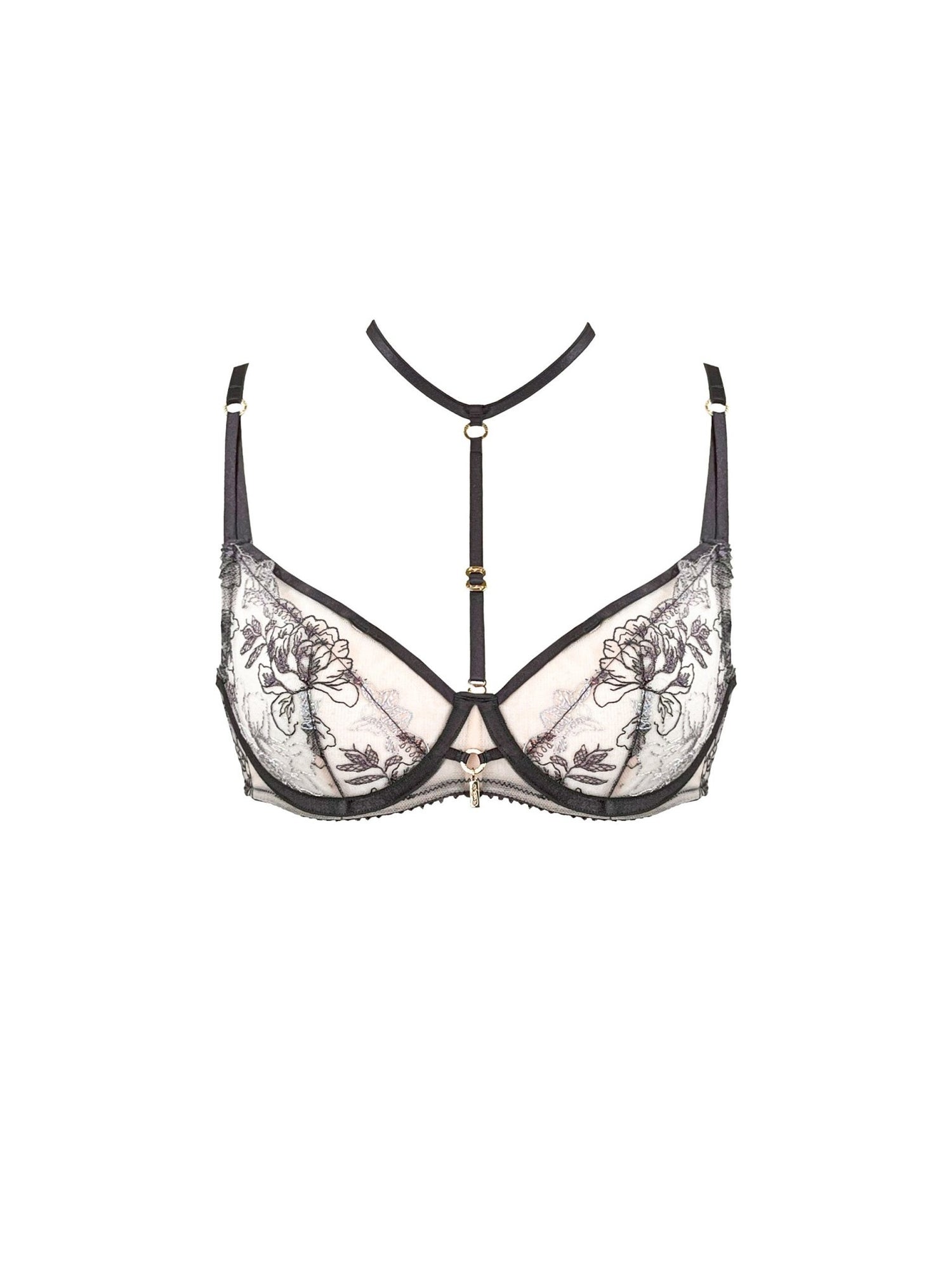 Olivia 隨型款 - Sugar8