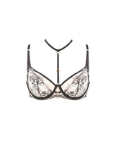 Olivia 隨型款 - Sugar8