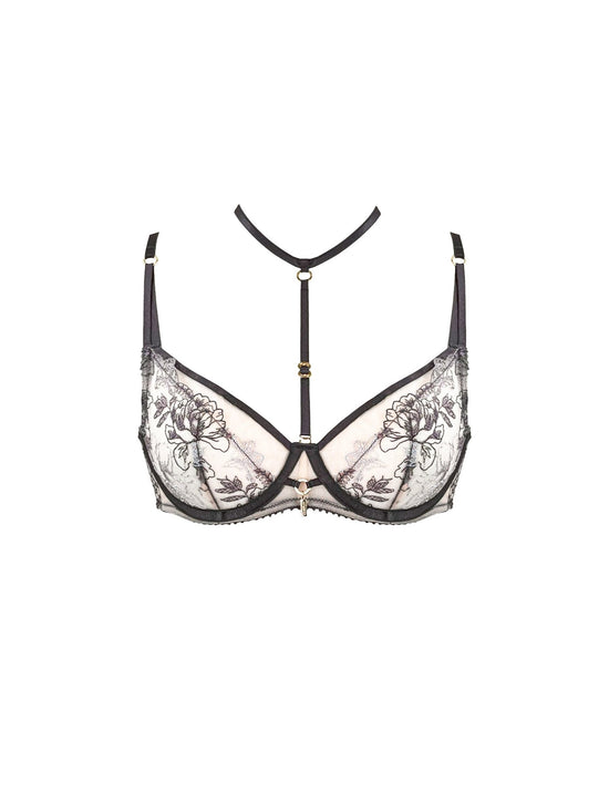 Olivia 隨型款 - Sugar8