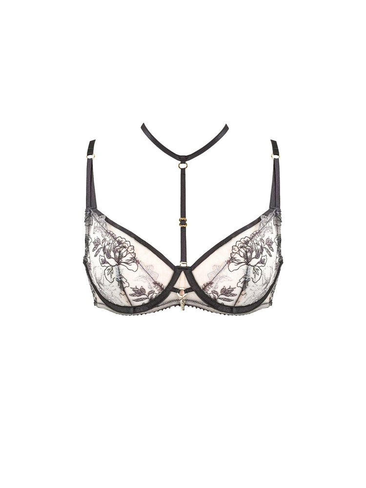 Olivia 隨型款 - Sugar8