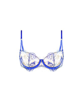 Olivia 經典款 - Sugar8