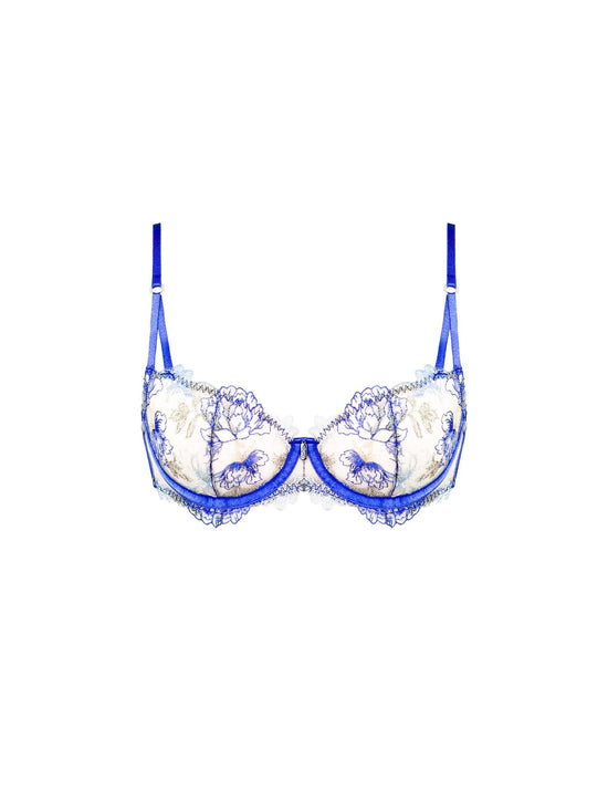 Olivia 經典款 - Sugar8