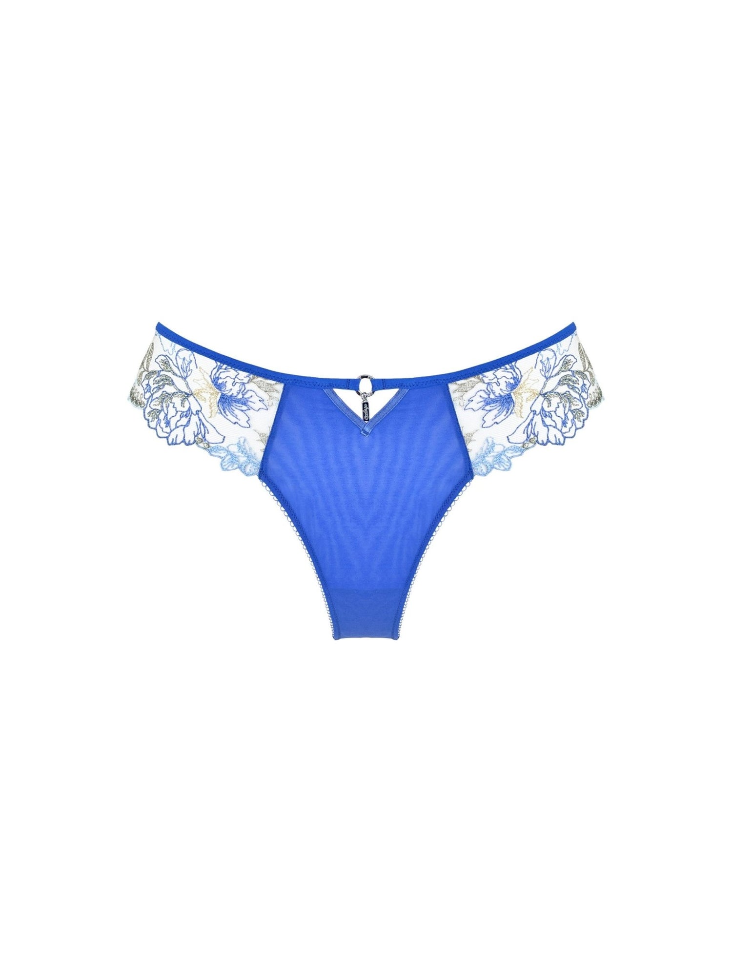 Olivia 三角褲 - Sugar8