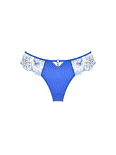 Olivia 三角褲 - Sugar8