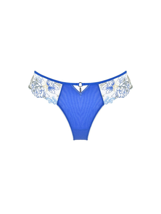 Olivia 三角褲 - Sugar8