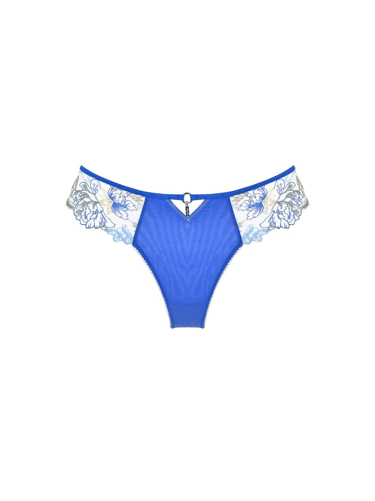 Olivia 三角褲 - Sugar8