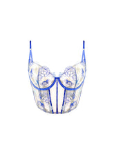 Olivia 馬甲 - Sugar8