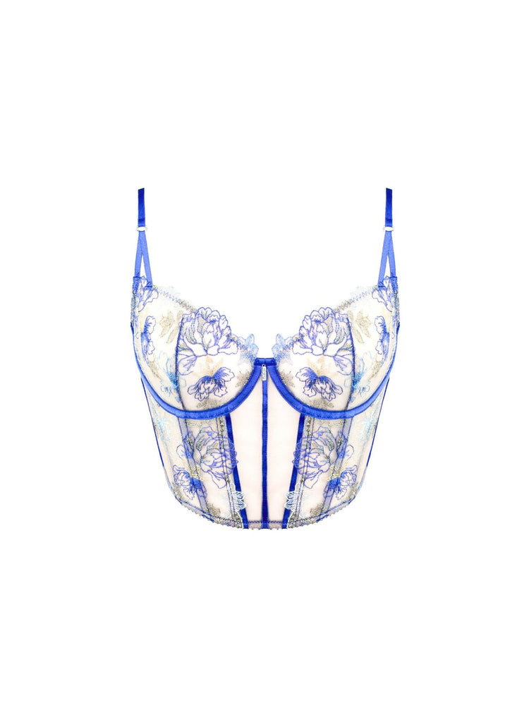 Olivia 馬甲 - Sugar8