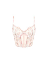 Olivia 馬甲 - Sugar8