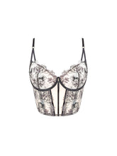 Olivia 馬甲 - Sugar8