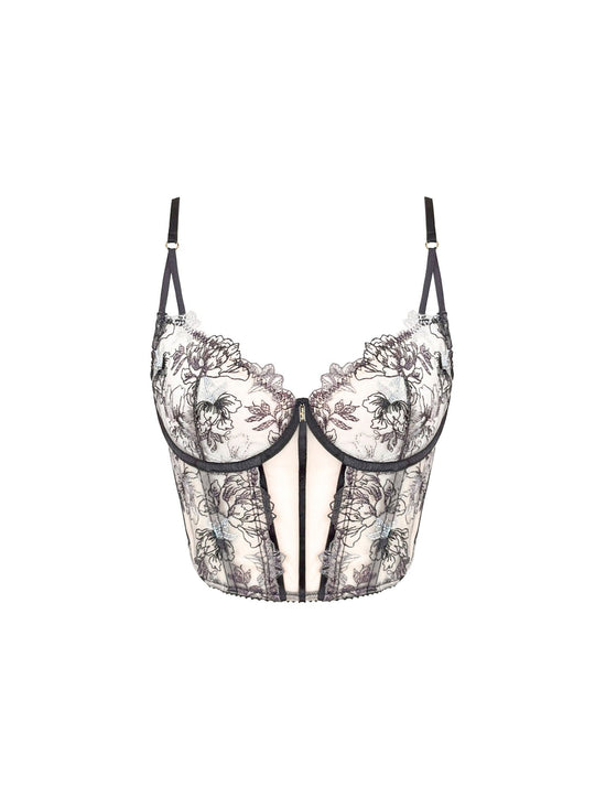 Olivia 馬甲 - Sugar8