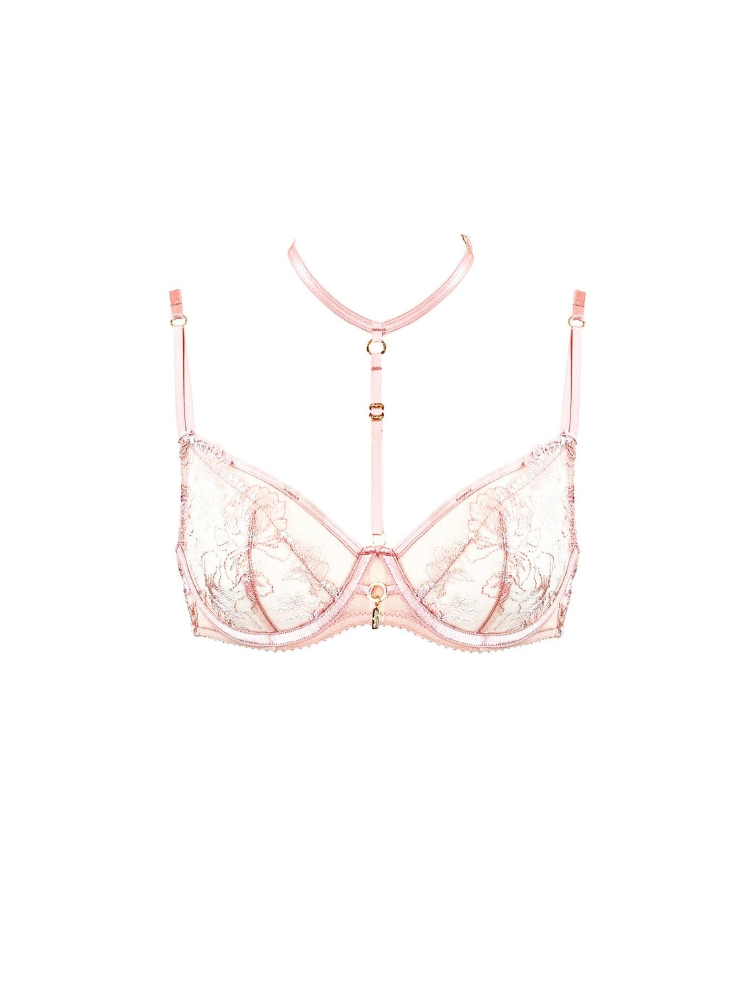 Olivia 隨型款 - Sugar8