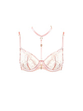 Olivia 隨型款 - Sugar8