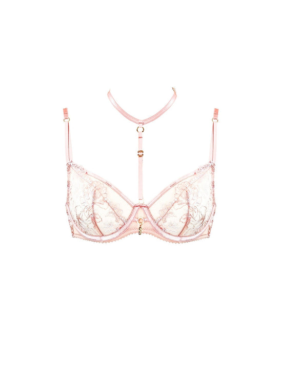 Olivia 隨型款 - Sugar8