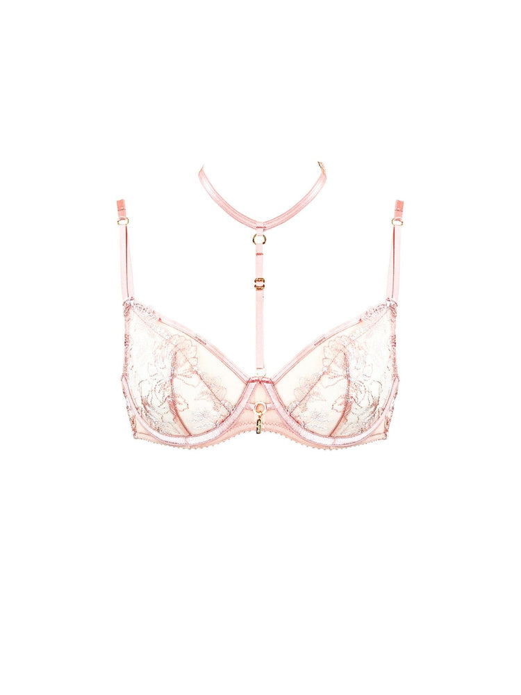 Olivia 隨型款 - Sugar8