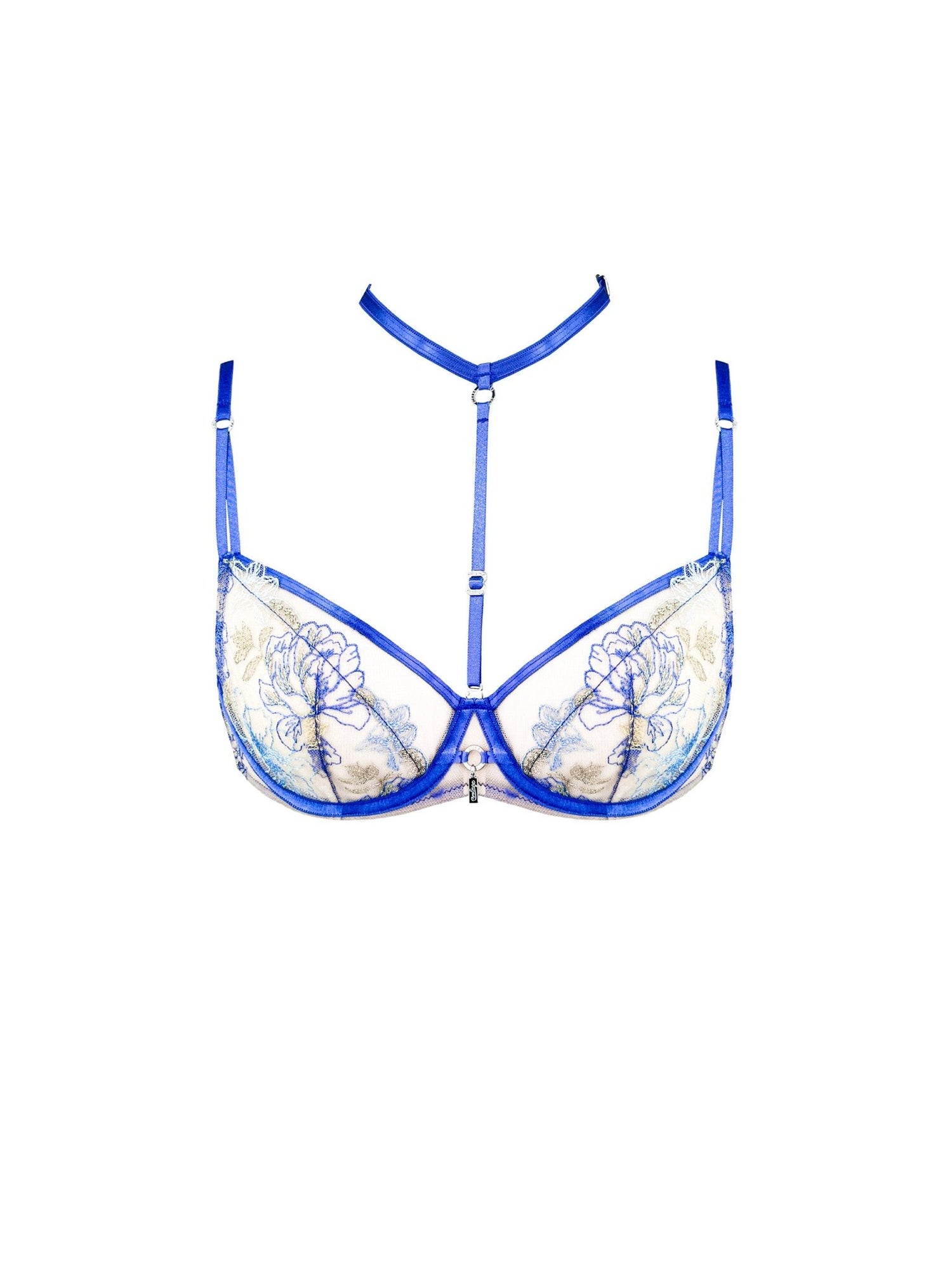 Olivia 隨型款 - Sugar8