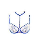 Olivia 隨型款 - Sugar8