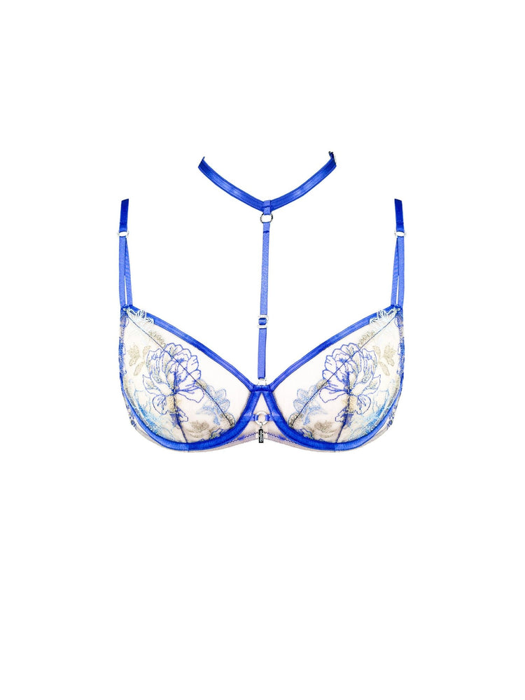 Olivia 隨型款 - Sugar8