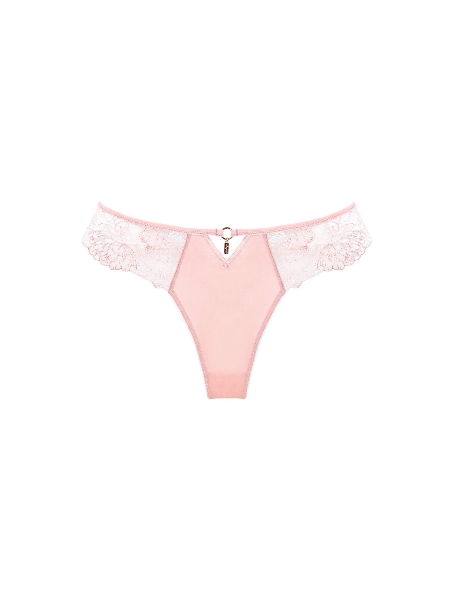 Olivia 丁字褲 - Sugar8