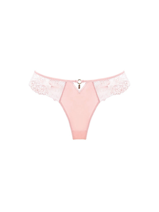 Olivia 丁字褲 - Sugar8