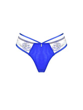 Olivia 隨型款丁字褲 - Sugar8