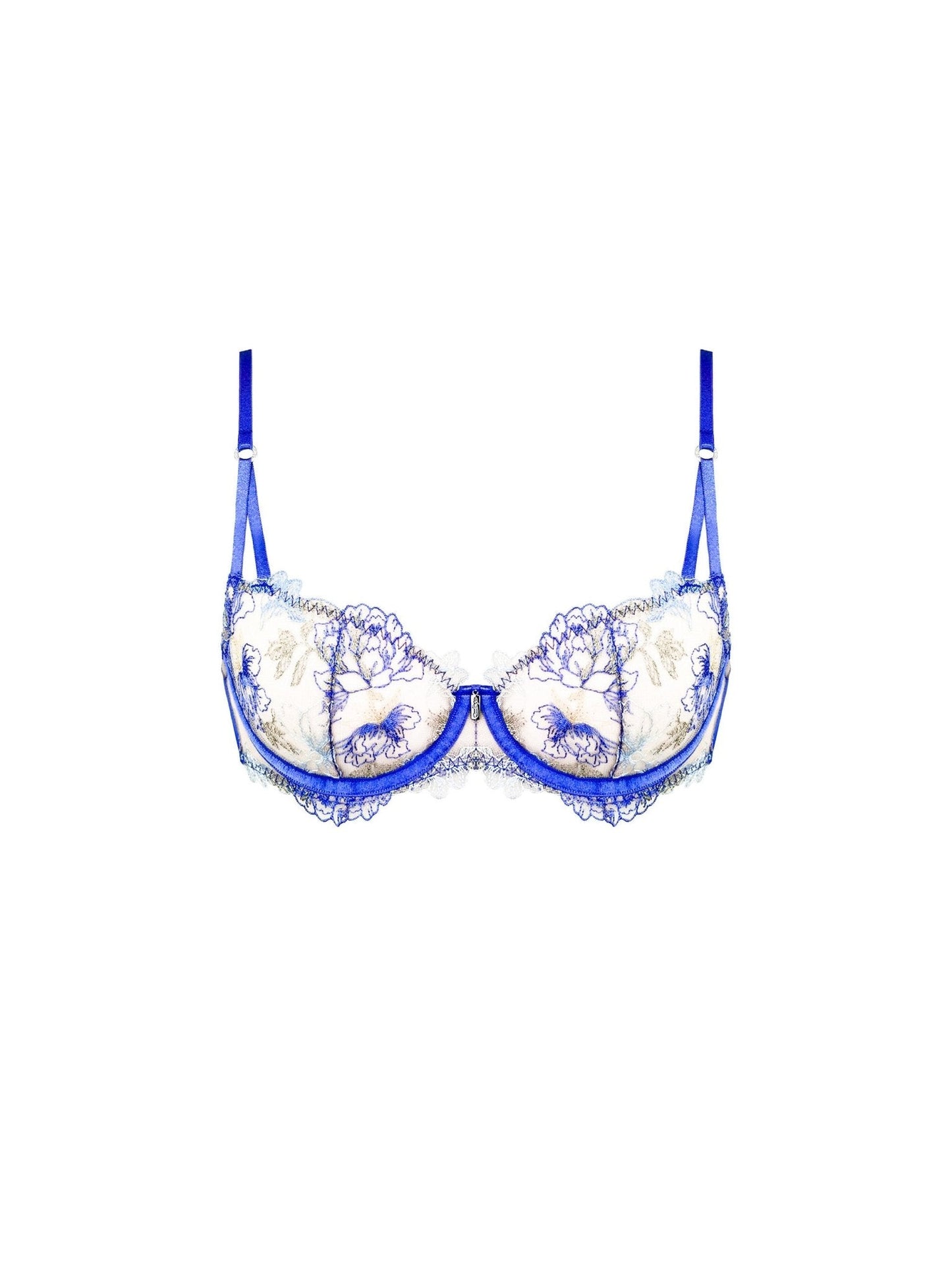 Olivia Classic - Su&gar