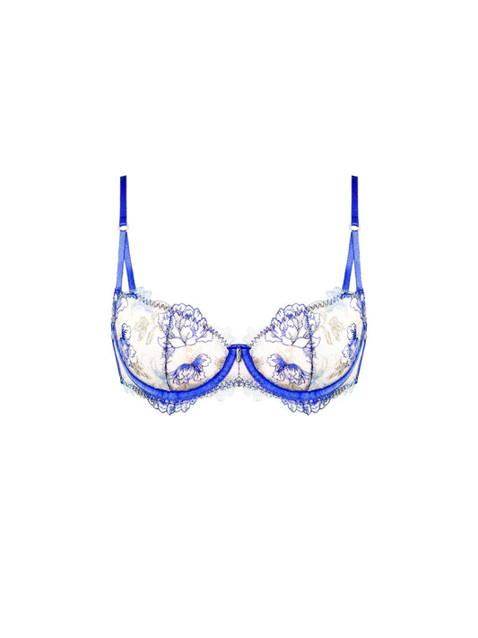 Olivia Classic - Su&gar