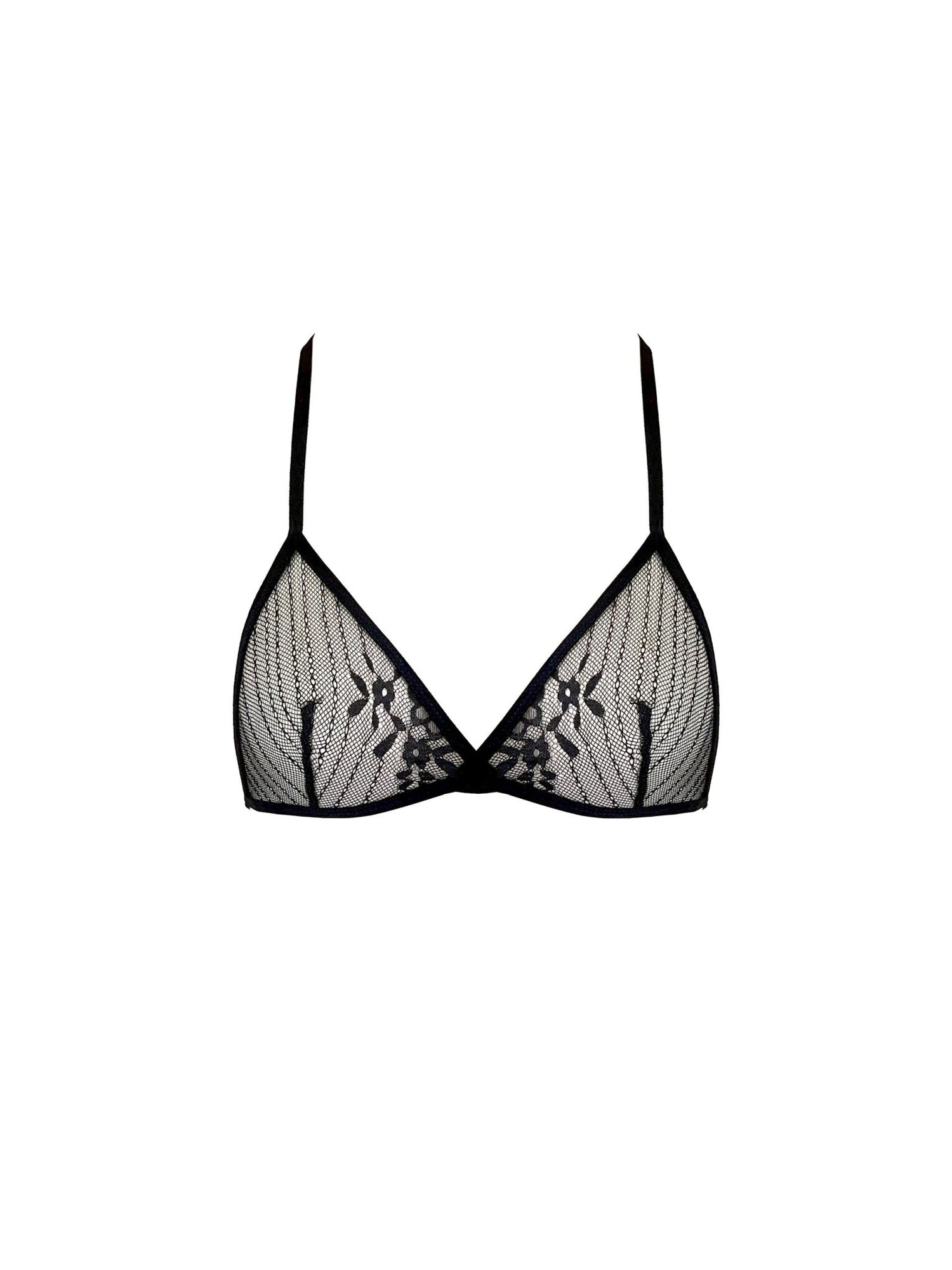 Ralph 三角杯 - Sugar8